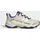 Damen Wonder Alumina/Matte Silver/Wonder White 41 1/3