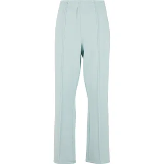 Karl Kani Kani Sidestripe Trackpants Blau S