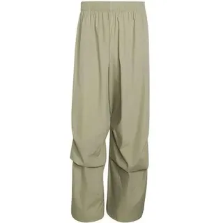 adidas City Tech Woven Hose Braun XL