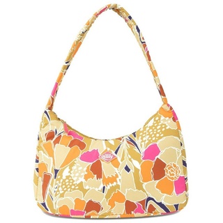 Oilily Schultertasche Heaven bunt