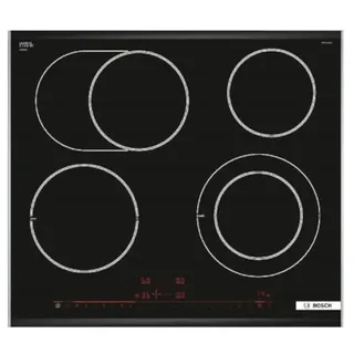 Bosch PXY675DC1E
