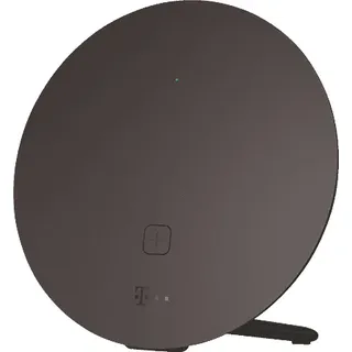 Telekom Speed Home WLAN (2. Generation) 1733 Mbit/s schwarz