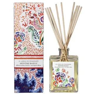 Fragonard Duftstäbchen Home Fragrance Diffuseur de Parfum D'Intérieur