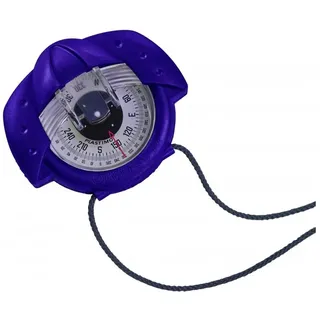 Plastimo Plastimo, Iris 50