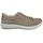 Veloursleder Giotto 42,5