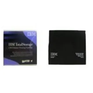 IBM LTO Ultrium - Reinigungskassette - für IBM 3580, 3584,