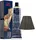 44/02 grau 60 ml