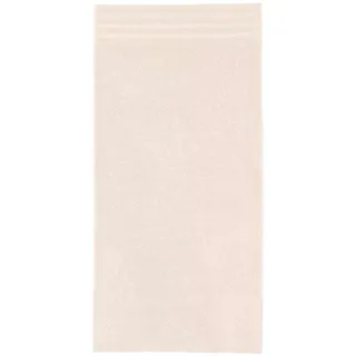 KLEINE WOLKE Royal Duschtuch 70 x 140 cm sandbeige