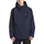 3in1 Jacket Herren night blue S