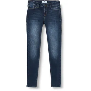 Cross Jeans Giselle - 30W Kurz
