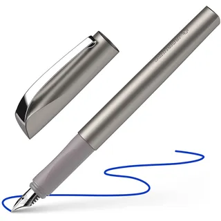 Schneider Ceod Shiny Füller