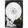 Blue HDD 1 TB WD10JPVX