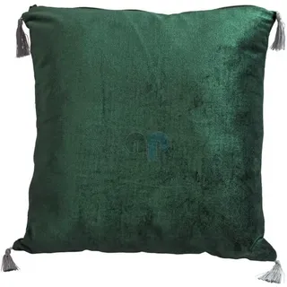 tnc noble partners Harry Potter House Mascot Kissen mit Plüschfigur Slytherin