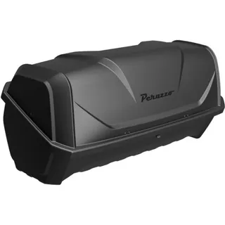 Peruzzo GP Evolve Box