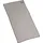 Sporthandtuch 50 x 100 cm braun