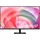 LS37D702EAUXEN 37'' schwarz