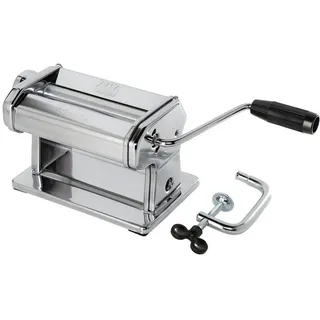 Marcato Atlas 150 Roller edelstahl
