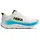 Herren Frost/Black 41 1/3