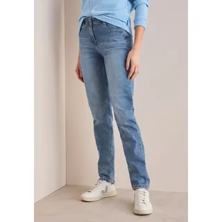 Cecil Jeans in authentic used wash | Gr.: W34/L30