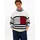 BRETON FLAG CABLE bunt XL