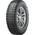 DynaPro 245/75 R16 120/116Q