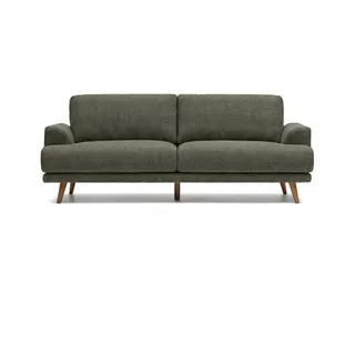 KAVE HOME Sofa KARIN