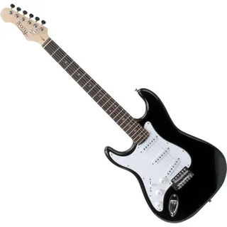 Rocktile Lefty