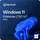 64-Bit UPG DE