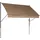 150 cm grau