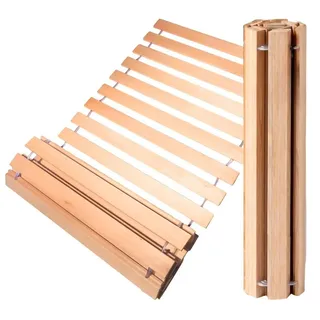 Coemo Rollrost DELUXE 90 x 200 cm