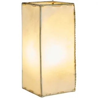 Marrakesch Orient & Mediterran Interior Janka Beige
