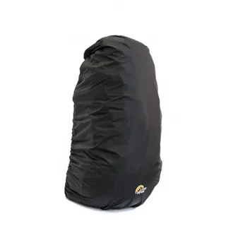 Lowe Alpine Raincover black M
