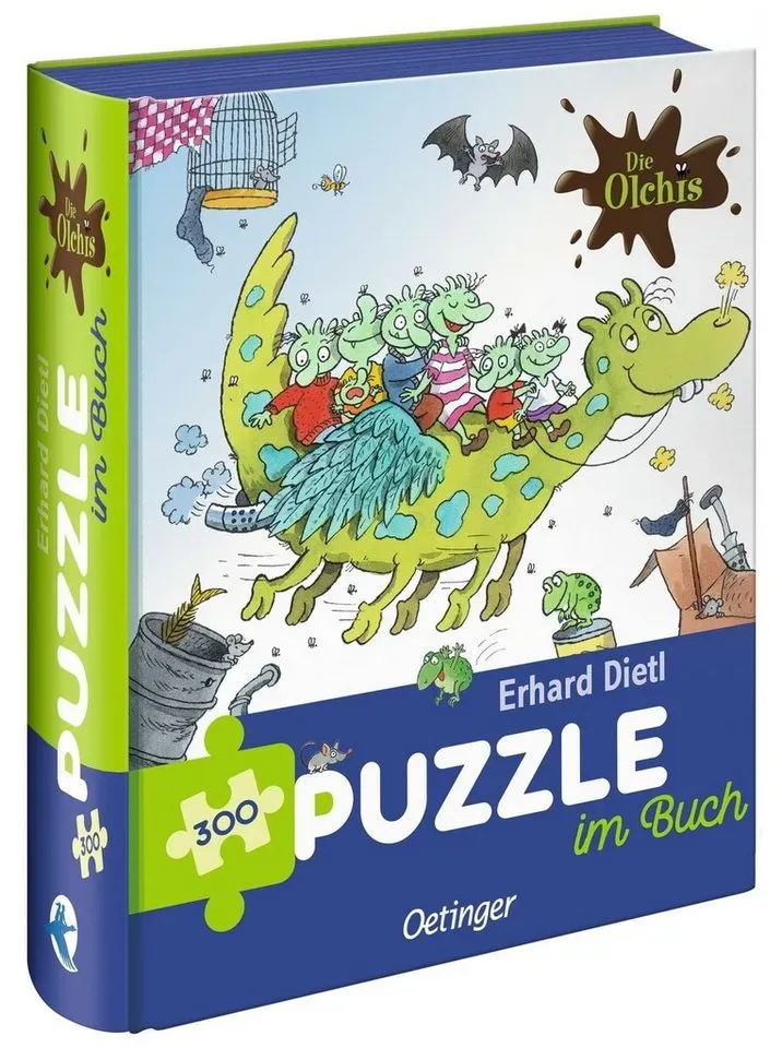 Produktbild