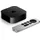64GB 2022 (3. Generation) Wi‑Fi + Ethernet