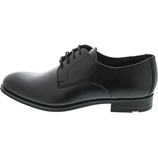 LLOYD Sabre Business Schuh Schwarz | 46,5