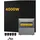 5,4 kWh inkl. BP2700 Erweiterungsakku + 8x 500W Solarmodule + 5x Smart Plug