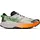 Herren Frost/Neon Tangerine 49 1/3