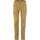 Stina Hose Regular Buckwheat Brown 42