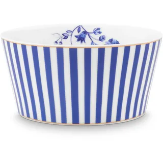 Pip Studio Royal Stripes Bowl 12 cm