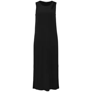 Opus Kleid in Schwarz - 36