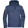 Softshelljacke Unisex Navy 4XL