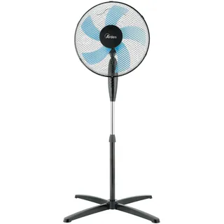 Ardes AR5ST40PN Ventilator Schwarz