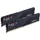 64GB Kit (2x32GB) CL30 Schwarz F5-6000J3040G32GX2-FX5