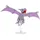 Pokémon Battle Feature Figur Aerodactyl 11 5 cm