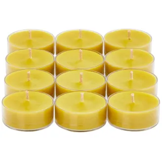 Partylite Duftkerze Birnenwein – Schachtel mit 12 Stück