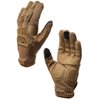 Oakley Herren Flexion 2.0 Handschuhe