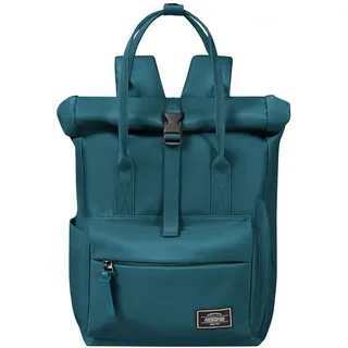 American Tourister Urban Groove Rucksack 17l Deep Ocean One Size
