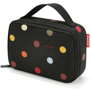 Reisenthel Thermocase 1,5 l Schwarz