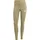 Essential Leggings grün XS