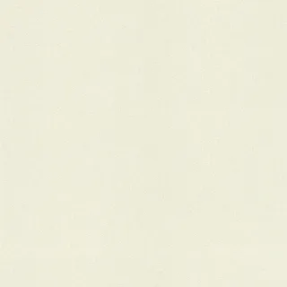 Rasch Textil Vliestapete 10,05 m x 0,53 m 441666 Creme-Weiß